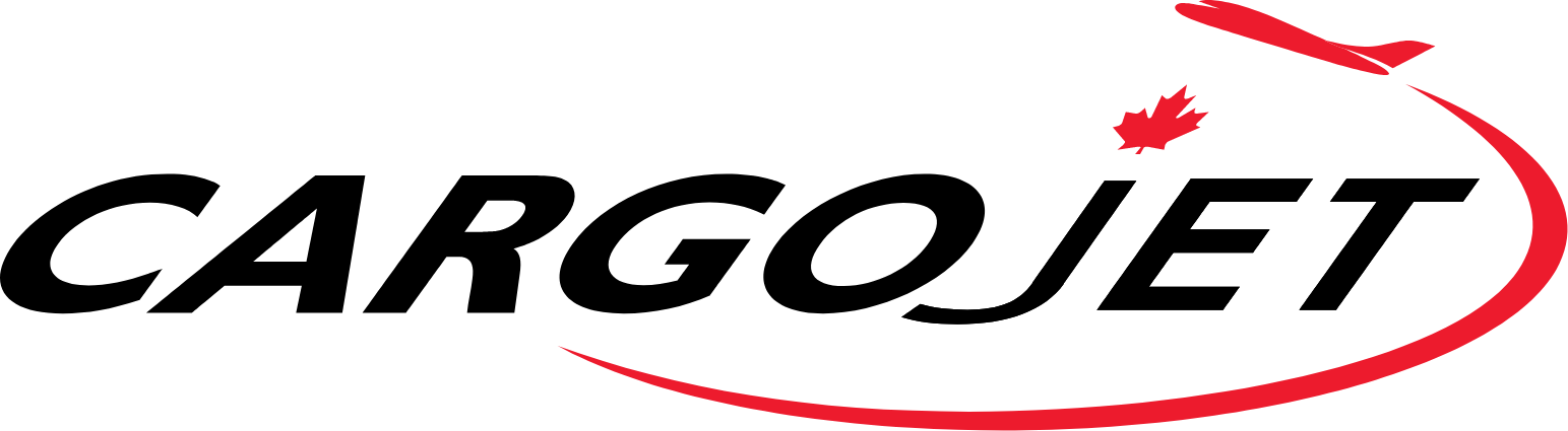 Client2
